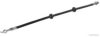 HERTH+BUSS JAKOPARTS J3700330 Brake Hose